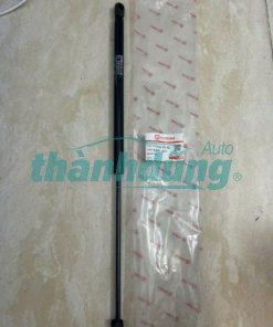 THỤT CHỐNG CAPO HONDA BRIO | 74145T00T00