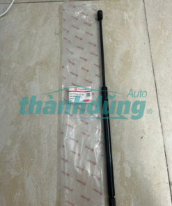 THỤT CHỐNG CAPO HONDA BRIO | 74145T00T00