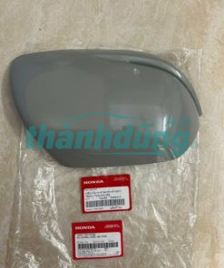ỐP GƯƠNG (KÍNH) CHIẾU HẬU PHỤ HONDA CR-V | 76201-T0A-U01