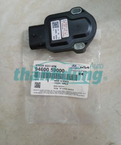 CẢM BIẾN BƯỚM GA XE HYUNDAI AERO SPACE | 9460059000