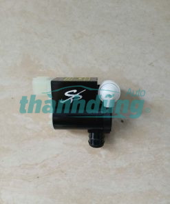 BƠM NƯỚC RỬA KÍNH XE HYUNDAI TUCSON 2017 | 9851025100