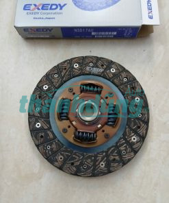 LÁ CÔN NISSAN ALMERA 1.0 CVT | 30100-JX00C