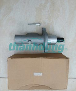 TỔNG PHANH XE FORD FOCUS 1.8L | 6M51-2140BAZX
