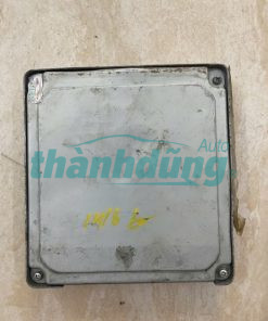 HỘP ĐIỀU KHIỂN ECU TOYOTA VIOS 2004 | 896610D240