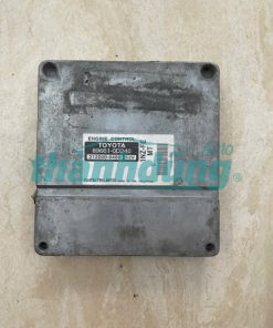 HỘP ĐIỀU KHIỂN ECU TOYOTA VIOS 2004 | 896610D240