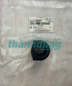 CAO SU CÁNH CUNG XE HYUNDAI STAREX 2006 | 548134A650