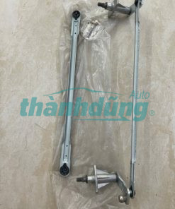 CƠ CẤU GẠT MƯA TRƯỚC HYUNDAI PORTER 2 2008 | 982004F010