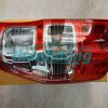 ĐÈN HẬU XE FORD RANGER 2.2 2018 | EB3B13404H