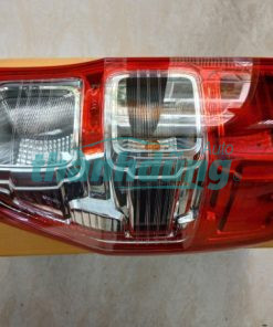 ĐÈN HẬU XE FORD RANGER 2.2 2018 | EB3B13404H