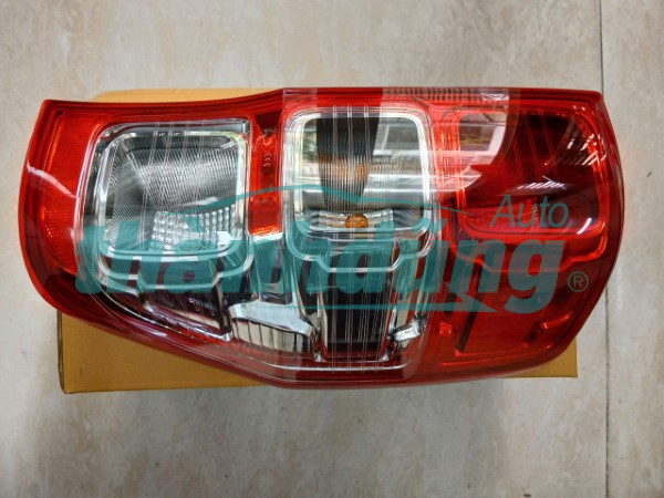 ĐÈN HẬU XE FORD RANGER 2.2 2018 | EB3B13404H