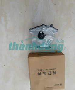 BƠM CHÂN KHÔNG XE FOTON ISF 3.8 | 5282085