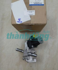 VAN TUẦN HOÀN KHÍ THẢI EGR MAZDA BT50 | FB3Q9D476AC