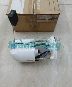 CỤM BƠM XĂNG XE SUZUKI ERTIGA 2022 | 15100M60M01