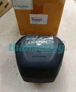 TÚI KHÍ VÔ LĂNG ISUZU MU-X 2020 | 8979030480