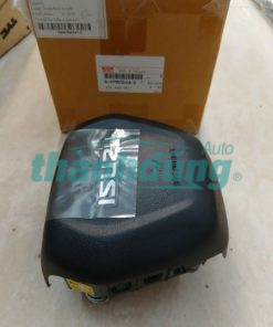 TÚI KHÍ VÔ LĂNG ISUZU MU-X 2020 | 8979030480