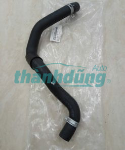 ỐNG NƯỚC KÉT NƯỚC DƯỚI KIA CARENS 2.0 2012 | 25415-1D100