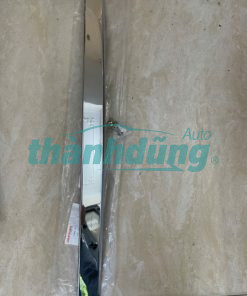 NẸP MẠ XI CỐP SAU CHEVROLET CRUZE 2012 | 96888794