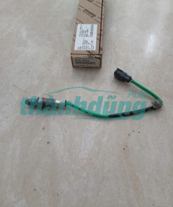 CẢM BIẾN OXY XE TOYOTA YARIS CROSS | 89467BZ020