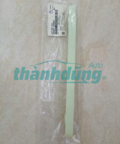 TỲ SÊN CAM HYUNDAI TUCSON 2009-2013 | 2443125001