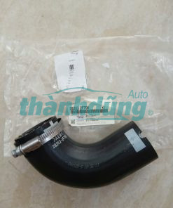 ỐNG C NỐI KÉT TURBO KIA SORENTO 2017 | 282632F700