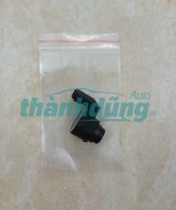 CẢM BIẾN LÙI KIA SELTOS 2020 | 99310-Q5000