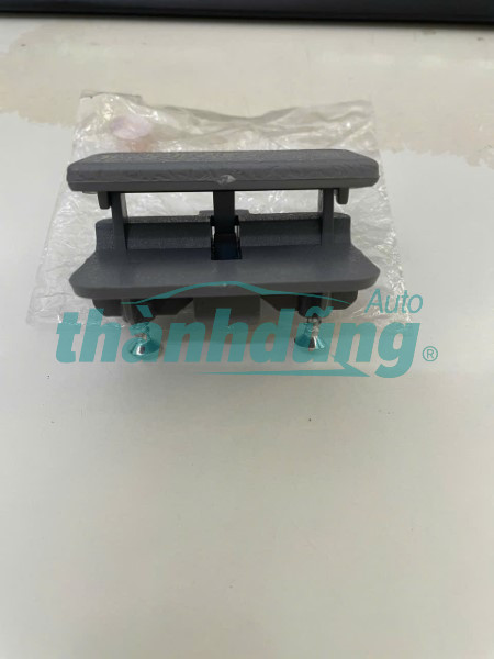 TAY MỞ NẮP CỐP PHỤ KIA K200 | 845601F101EZ TAY MỞ NẮP CỐP PHỤ KIA K200 | 845601F101EZ