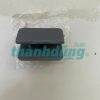 TAY MỞ NẮP CỐP PHỤ KIA K200 | 845601F101EZ