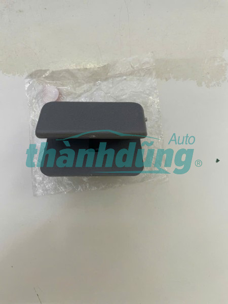 TAY MỞ NẮP CỐP PHỤ KIA K200 | 845601F101EZ TAY MỞ NẮP CỐP PHỤ KIA K200 | 845601F101EZ