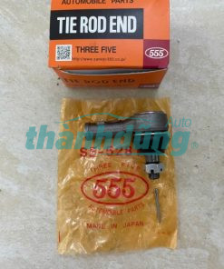 ROTUYN LÁI NGOÀI PHẢI ISUZU TROOPER 2004 | 8944594810