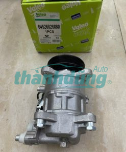 LỐC LẠNH BMW X3 2015-2020 | 64526826880