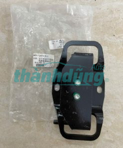 CHÂN MÁY TMT DAISAKI NH-245D | 8943341580