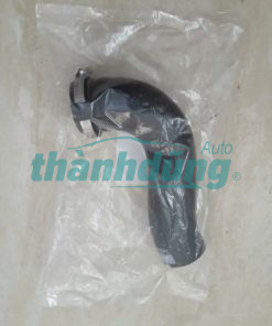 ỐNG GIÓ TURBO DƯỚI KIA CARNIVAL 2015 | 28263-2F670