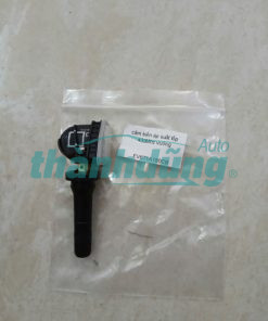 CẢM BIẾN ÁP SUẤT LỐP TPMS FORD EXPLORER 2018 | EV6T1A150CB