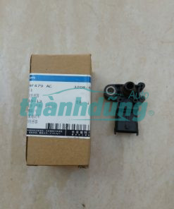 CẢM BIẾN ÁP SUẤT KHÍ NẠP FORD RANGER 3.2 | AG919F479AB