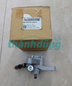 BƠM TRỢ LỰC LÁI HONDA ODYSSEY 2008 | 5611-0RYEA-04