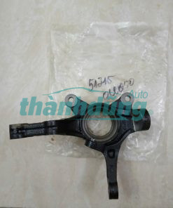 TRỤ LÁI PHỤ XE KIA SOLUTO 2019 | 51716-0U000