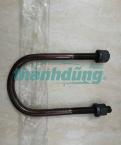 QUANG NHÍP FORD RANGER 2.2 2009 | AB3Z5705C