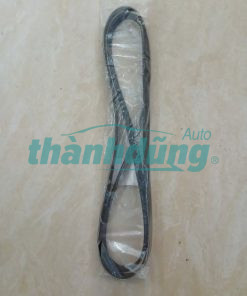 DÂY CUROA TỔNG HONDA ODYSSEY 2009 | 38920-RCA-A03