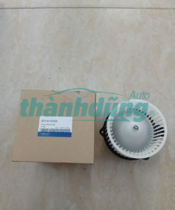 QUẠT DÀN LẠNH XE HYUNDAI ACCENT 2010 | 971131C900