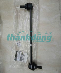 ROTUYN CÂN BẰNG TRƯỚC XE RENAULT KOLEOS | 546687249R