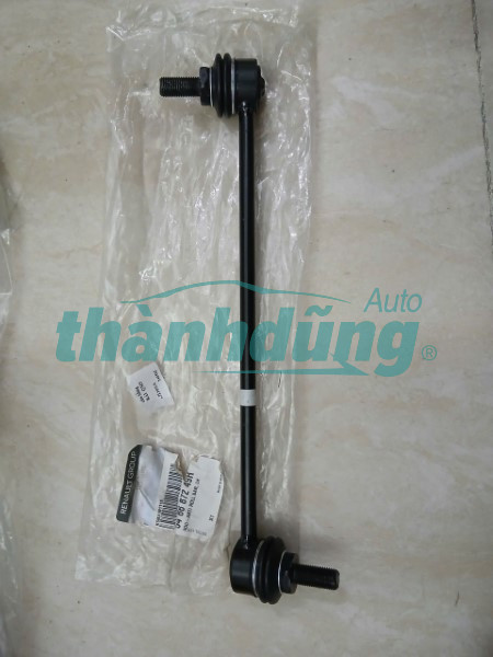 ROTUYN CÂN BẰNG TRƯỚC XE RENAULT KOLEOS | 546687249R ROTUYN CÂN BẰNG TRƯỚC XE RENAULT KOLEOS | 546687249R