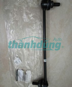 ROTUYN CÂN BẰNG TRƯỚC XE RENAULT KOLEOS | 546687249R