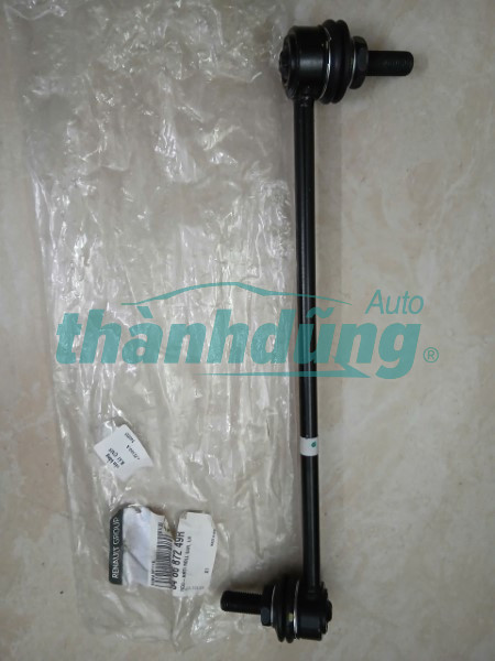 ROTUYN CÂN BẰNG TRƯỚC XE RENAULT KOLEOS | 546687249R