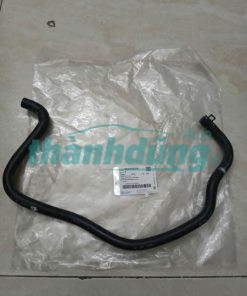 ỐNG NƯỚC KÉT NƯỚC DÀI DAEWOO GENTRA 2009 | 96455978