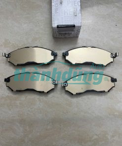 BỐ THẮNG TRƯỚC SAMSUNG QM5 2016 | 410600771R