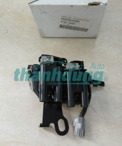 MÔ BIN ĐÁNH LỬA KIA CERATO 2009 | 2730123700