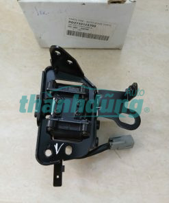 MÔ BIN ĐÁNH LỬA KIA CERATO 2009 | 2730123700