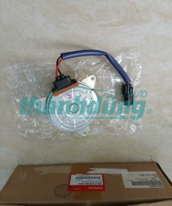 MÔ TƠ QUẠT KÉT NƯỚC HONDA CITY 2020 | 38616-R0B-K52