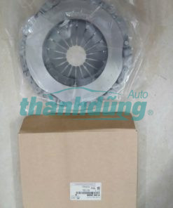 BÀN ÉP XE KIA SPORTAGE 2011 | 41300-39266