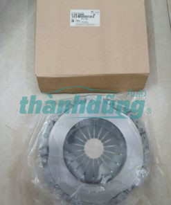 BÀN ÉP XE KIA SPORTAGE 2011 | 41300-39266